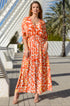 Kleid 4005 EF-3 RC FRESH COTTON EXCLUSIVE